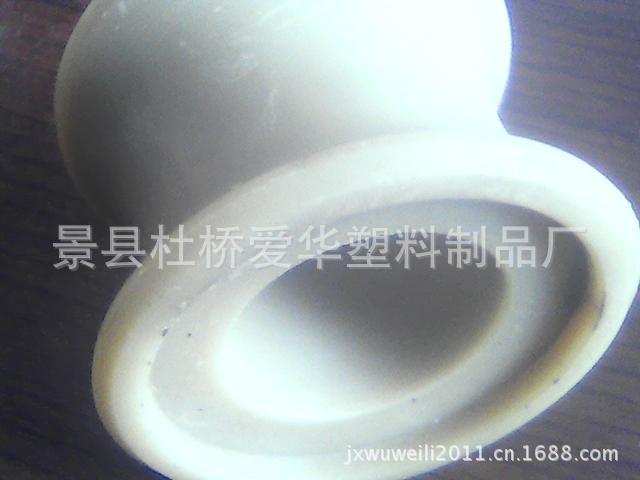 图片 016