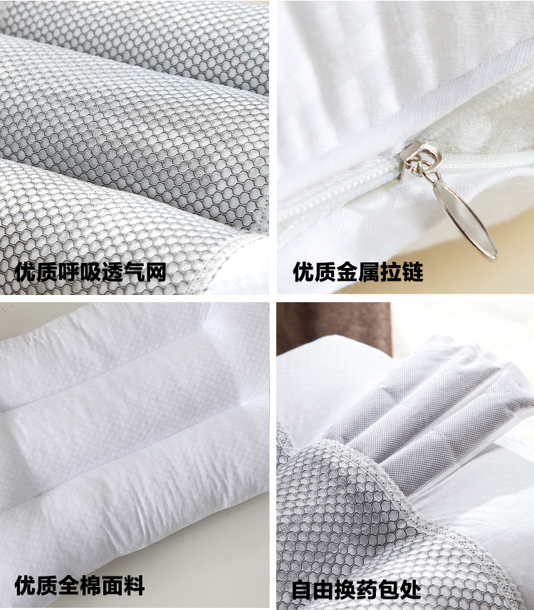 T2bIrkXklaXXXXXXXX_!!753442241