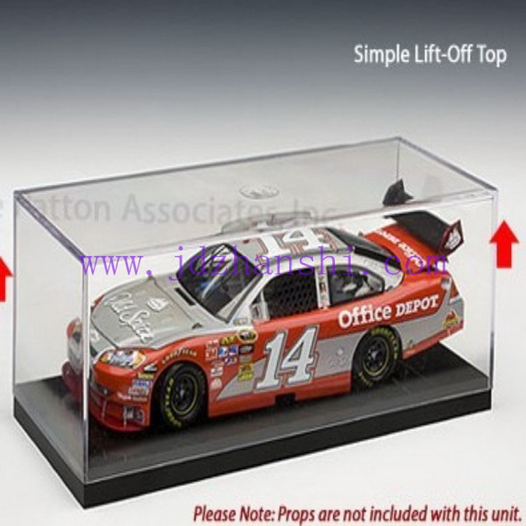 conew_model car display case t