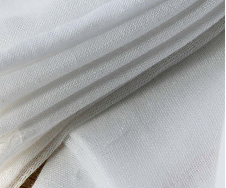 2345截图20131118172827