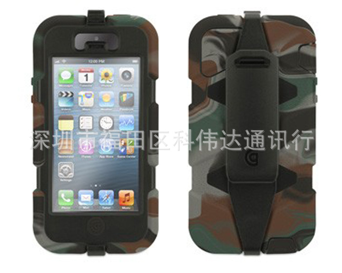 survivor-iphone5-camo-1