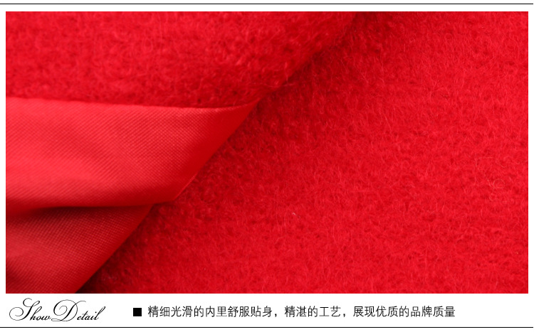 红色毛呢副本_25