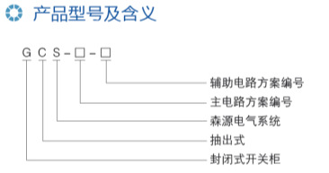 QQ截图20131104140622