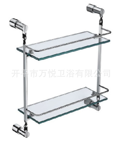 万悦拉页_页面_2_图像_0023