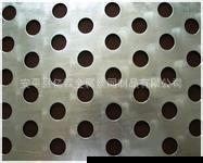 u=3360213017,2359504999&fm=21&