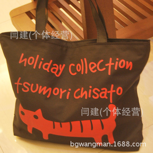 {9589B15A-0855-4781-B534-BEF12