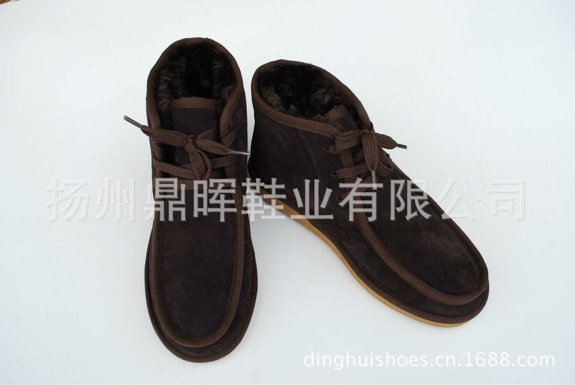 照片 020