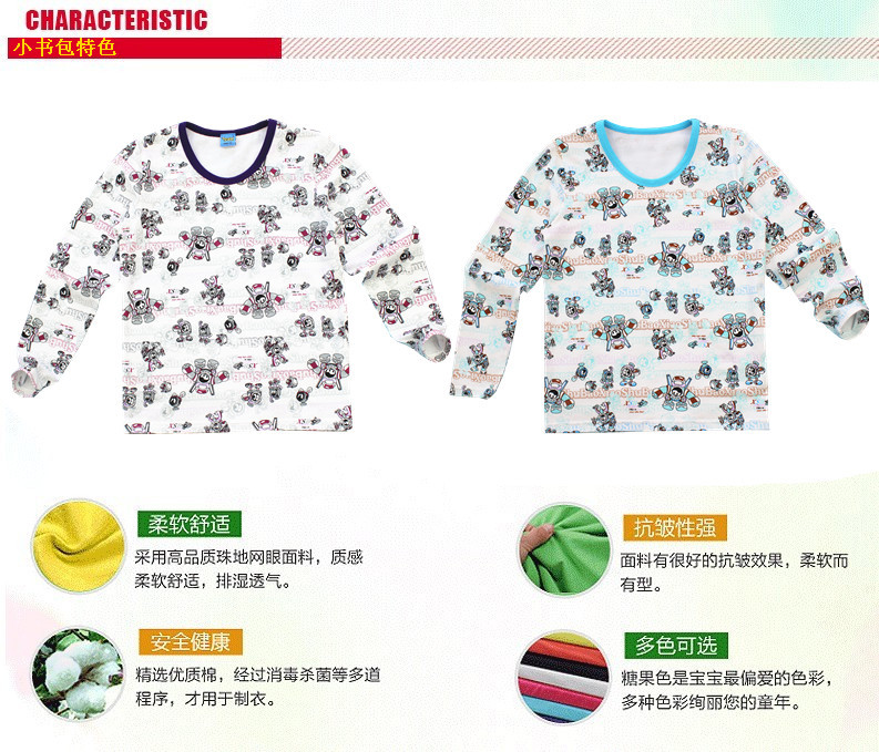 細節3