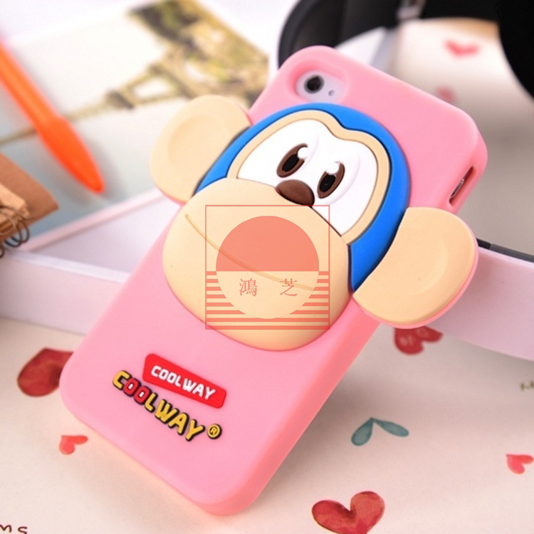 大脸候 (7)_conew1