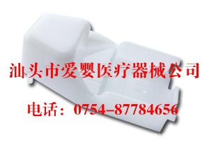 脫水瓶支架