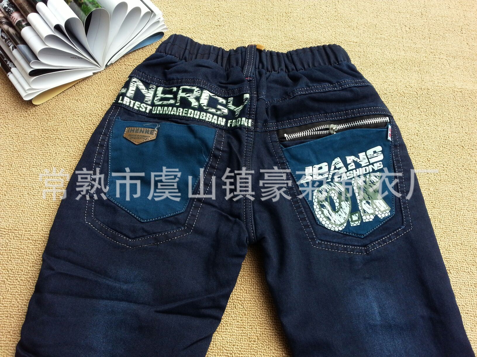 QQ圖片20131102111826