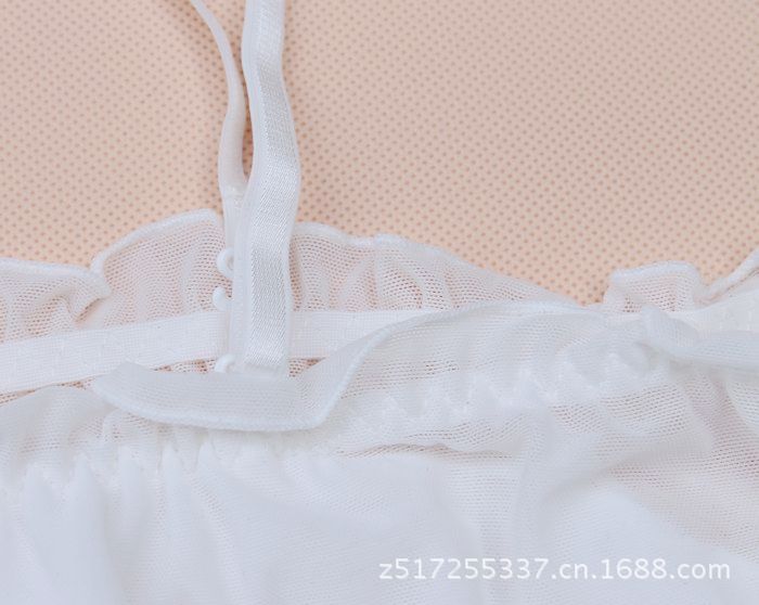 照片 5869