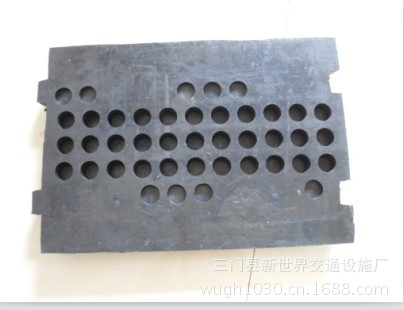 QQ截图20130812215231