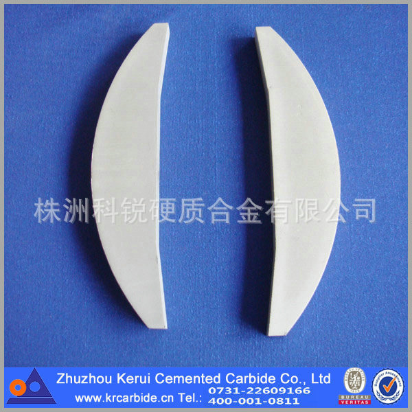 VSI crusher carbide bar (5)