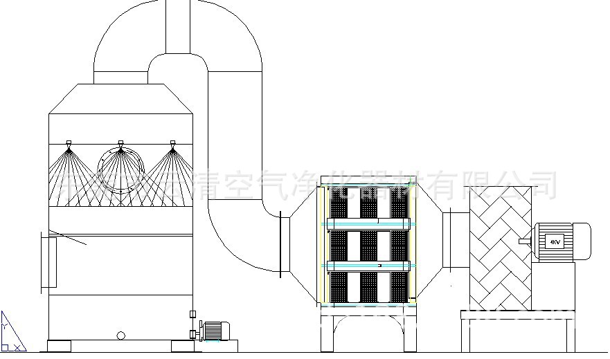QQ图片20130904092531