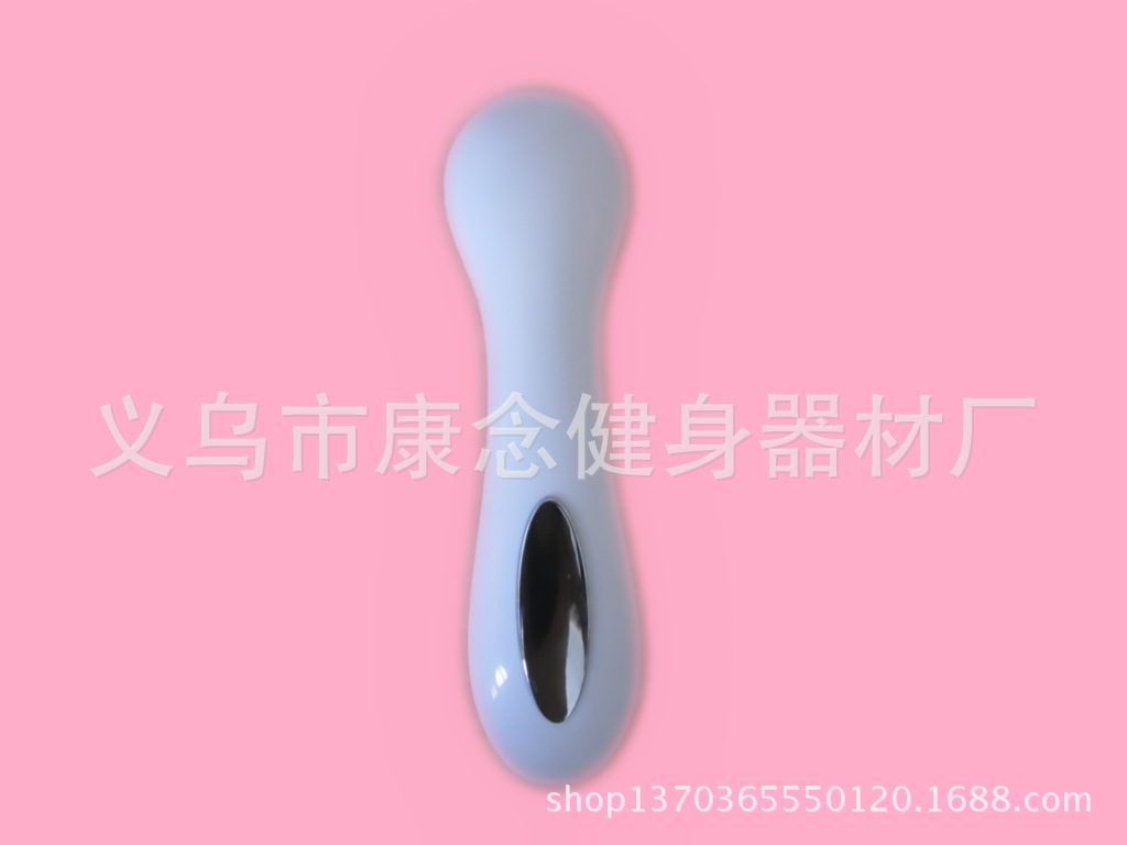 照片5 007_conew1