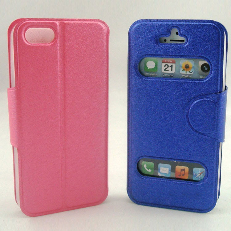 iphone-5c-鋼絲紋3