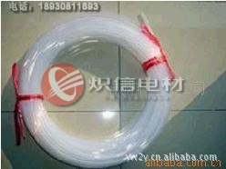 我司生产FEP热缩管,大达到500mm,可以看厂推广