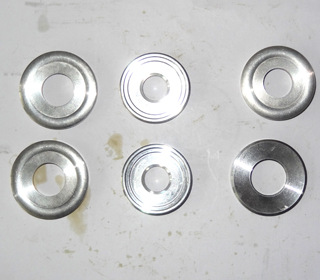 供应CK0625A小型精密排刀式数控车床/走刀机