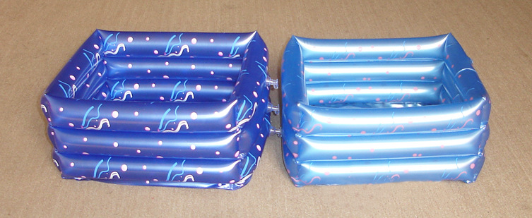 35x35x20cm Inflatable Pool (1)