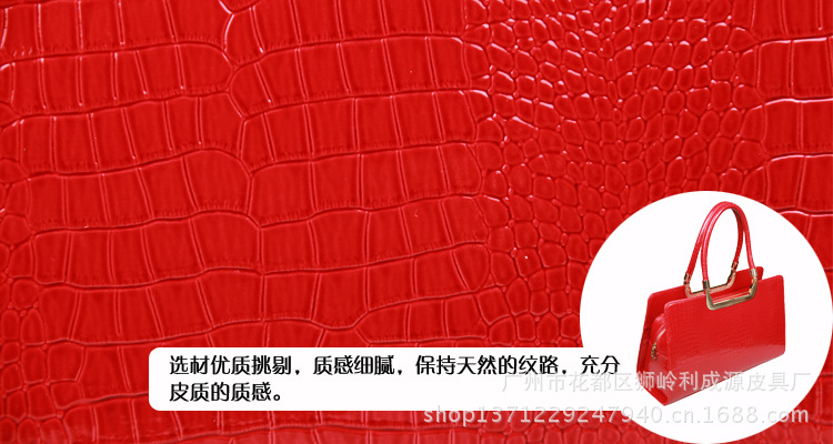 皮質