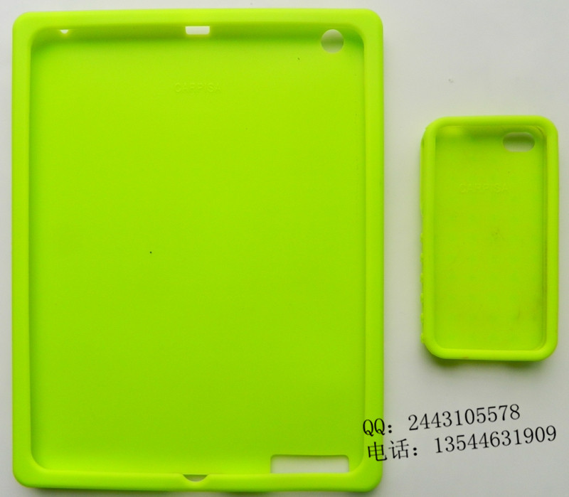 DSCN1483_2345看图王