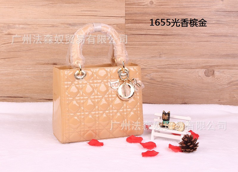 1655光香檳金