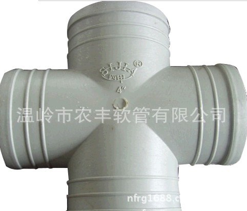 QQ图片20130712002930