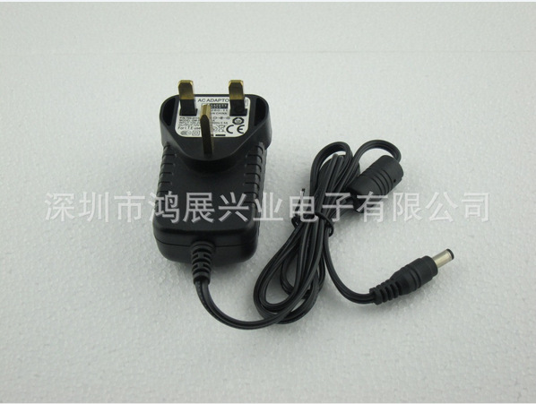 QQ截图20131115194649