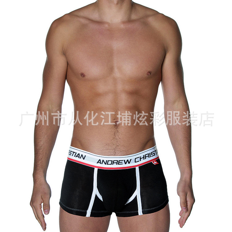 11040黑1