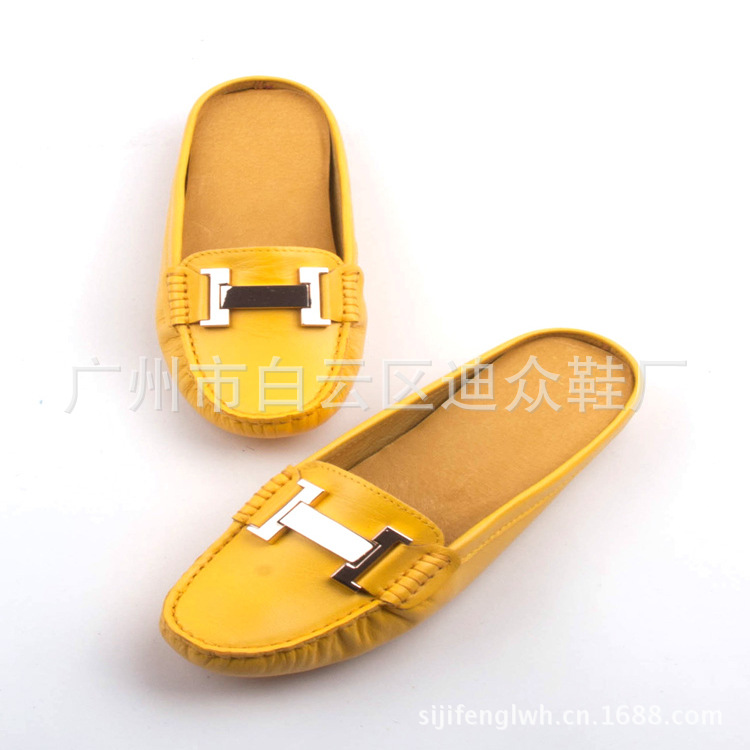 T2WrbWXjRXXXXXXXXX_!!346654623