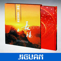 禮品包裝盒副本