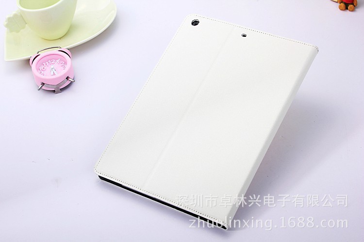 Oracle-White-002