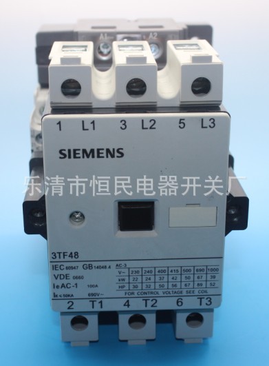 4[}M_%I]Y7AIGFM0P[0D@$D