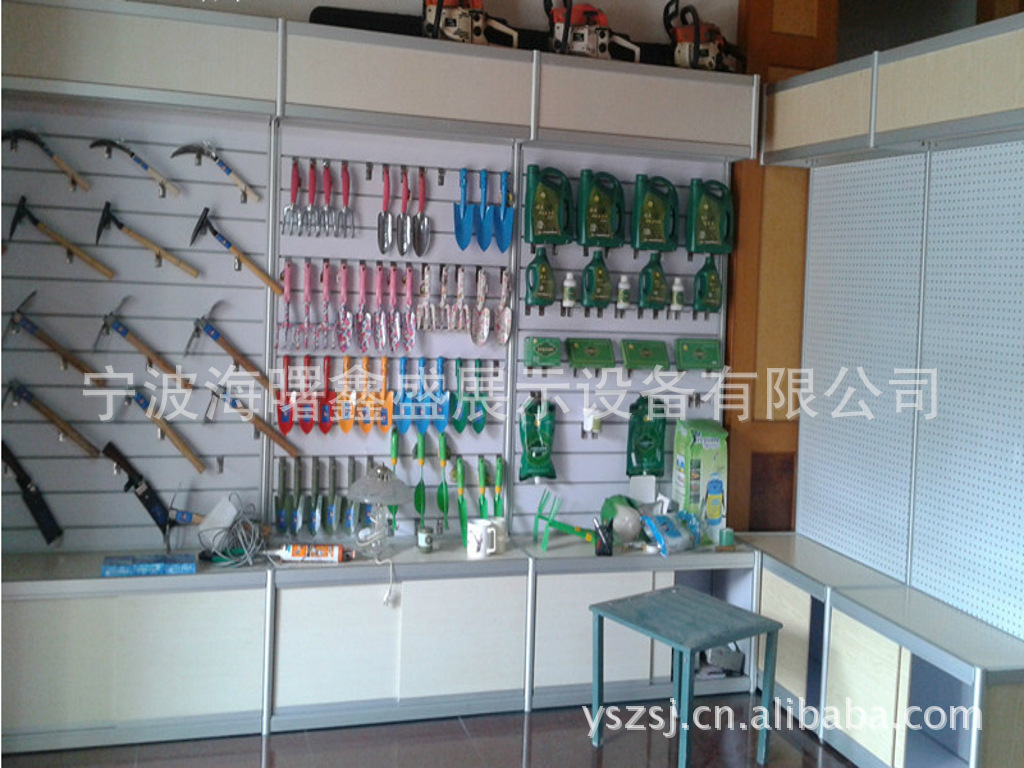 {040B5203-9578-42C0-9CFC-A463C