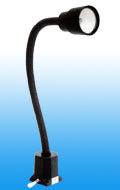 jl50d-2