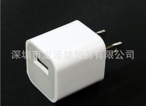 蘋果3G