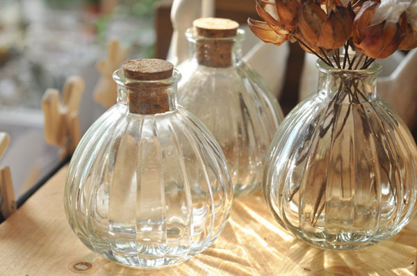 T23ofyXXlaXXXXXXXX_!!800290151