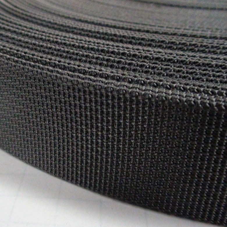 深灰3_美国尼龙