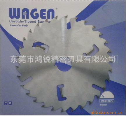 经销批发和源电子线路板多片锯 可定制重型多片锯分片