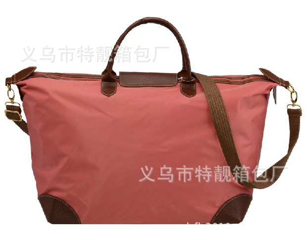 nylon bag (1)