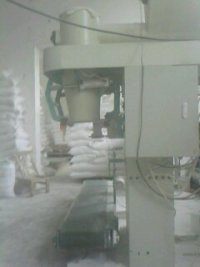 psb