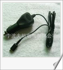 722422925_497552162.search_1