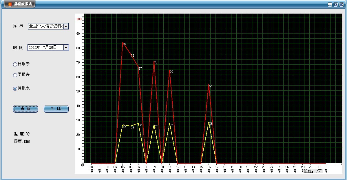 }}$`PV}S0`Y(F@R)6{{[8VD