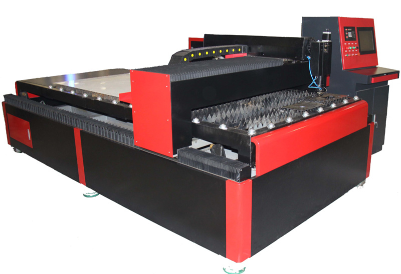 切割机-YAG600W-3015-01