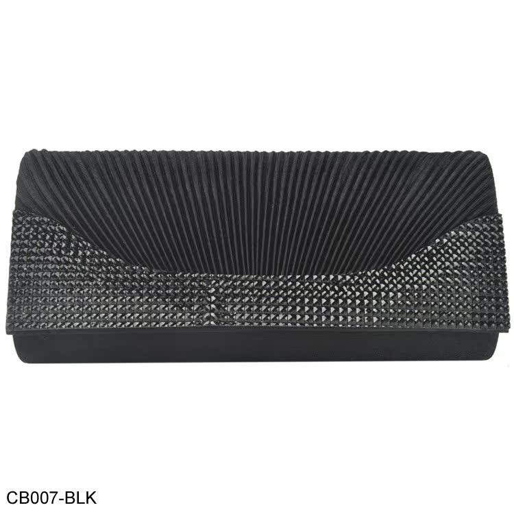 CB007-BLK