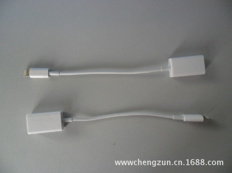 ipad mini讀卡器