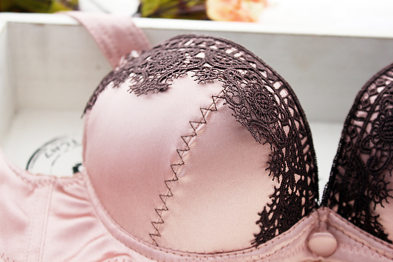 T2b1k9XnBXXXXXXXXX_!!907837338