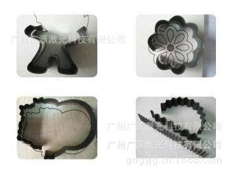 814197474_1488595356