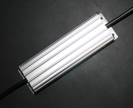 60W12V-DJ01-06